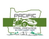 /public/logoimage/1550086099Pacific Trail Package 43.jpg